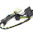 Load image into Gallery viewer, BMW Combination Switch 61-31-1-375-190