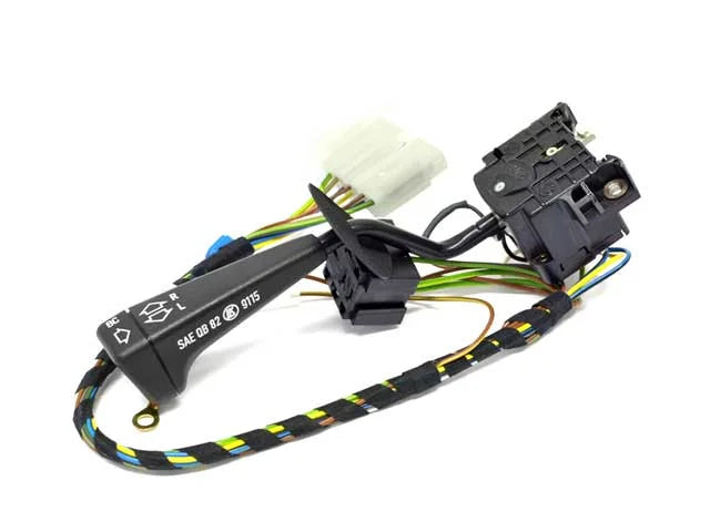 BMW Combination Switch 61-31-1-375-190