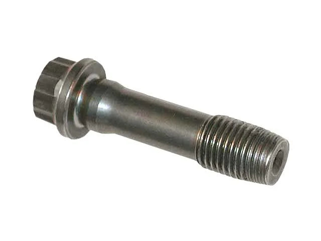 BMW Connecting Rod Bolt 11-24-1-307-140