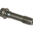 Load image into Gallery viewer, BMW Connecting Rod Bolt 11-24-1-307-140
