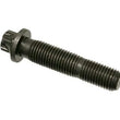 Load image into Gallery viewer, BMW Connecting Rod Bolt 11-24-1-405-890