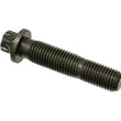 Load image into Gallery viewer, BMW Connecting Rod Bolt 11-24-1-405-890