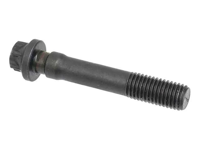 BMW Connecting Rod Bolt 11-24-1-713-342