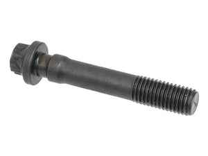 BMW Connecting Rod Bolt 11-24-1-713-342