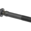 Load image into Gallery viewer, BMW Connecting Rod Bolt 11-24-1-713-342