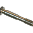 Load image into Gallery viewer, BMW Connecting Rod Bolt 11-24-1-719-991