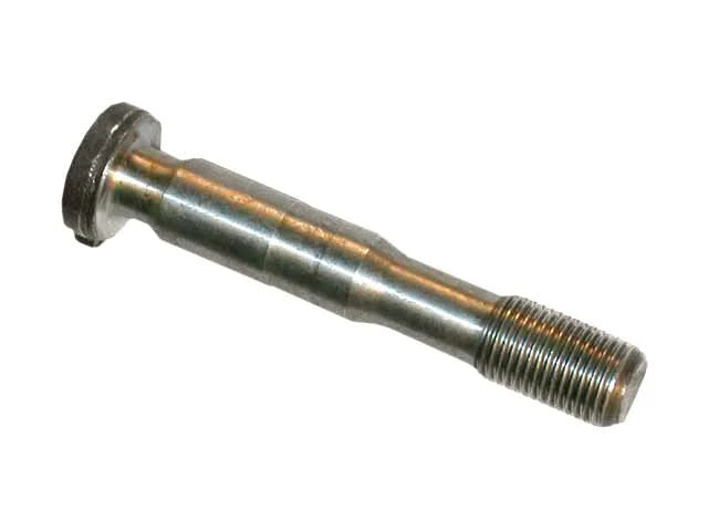 BMW Connecting Rod Bolt 11-24-1-719-991