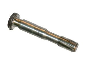 BMW Connecting Rod Bolt 11-24-1-719-991
