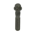 Load image into Gallery viewer, BMW Connecting Rod Bolt 11-24-1-739-729