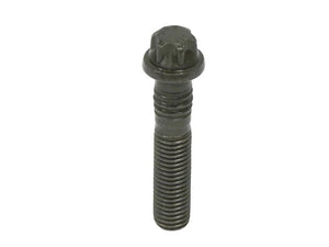 BMW Connecting Rod Bolt 11-24-1-739-729