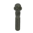Load image into Gallery viewer, BMW Connecting Rod Bolt 11-24-1-739-729