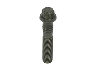 BMW Connecting Rod Bolt 11-24-1-739-729