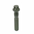 Load image into Gallery viewer, BMW Connecting Rod Bolt 11-24-7-589-671