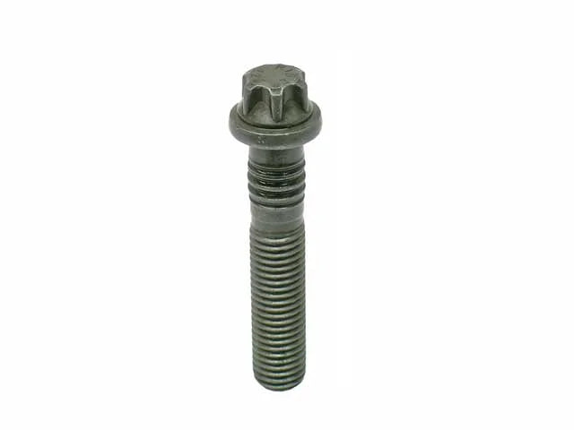 BMW Connecting Rod Bolt 11-24-7-589-671