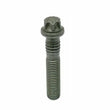 Load image into Gallery viewer, BMW Connecting Rod Bolt 11-24-7-589-671