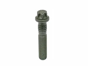 BMW Connecting Rod Bolt 11-24-7-589-671