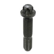 Load image into Gallery viewer, BMW Connecting Rod Bolt 11-24-7-834-310
