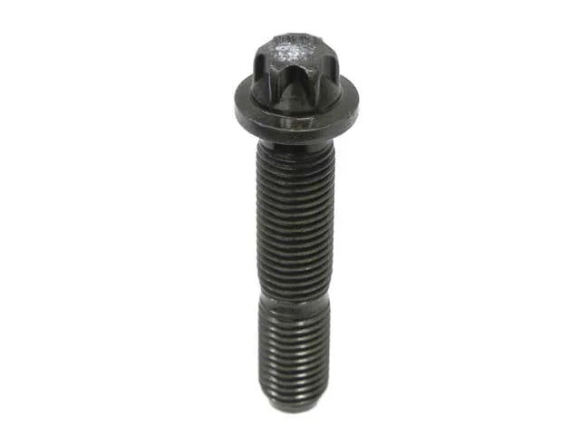 BMW Connecting Rod Bolt 11-24-7-834-310