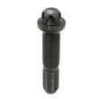 Load image into Gallery viewer, BMW Connecting Rod Bolt 11-24-7-834-310
