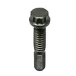 Load image into Gallery viewer, BMW Connecting Rod Bolt 11-24-7-834-522