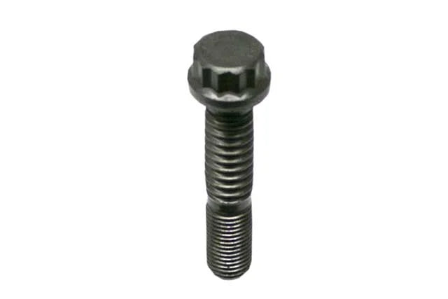 BMW Connecting Rod Bolt 11-24-7-834-522
