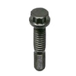 Load image into Gallery viewer, BMW Connecting Rod Bolt 11-24-7-834-522