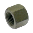 Load image into Gallery viewer, BMW Connecting Rod Nut 11-24-0-518-321