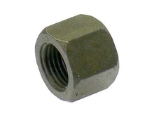 Load image into Gallery viewer, BMW Connecting Rod Nut 11-24-0-518-321