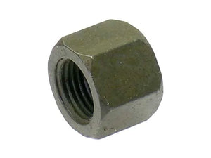 BMW Connecting Rod Nut 11-24-0-518-321