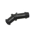 Load image into Gallery viewer, BMW Connector 21-52-1-161-628
