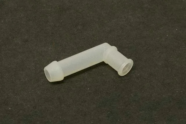 BMW Connector 34-32-1-102-282