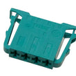 Load image into Gallery viewer, BMW Connector 61-13-6-925-196