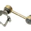 Load image into Gallery viewer, BMW Connector Rod 31-12-1-092-883