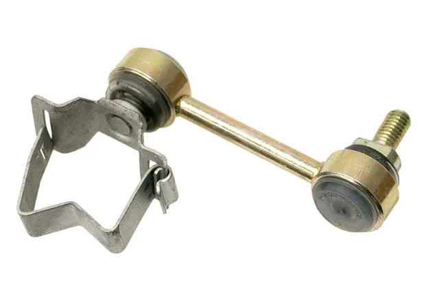 BMW Connector Rod 31-12-1-092-883