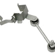 Load image into Gallery viewer, BMW Connector Rod 31-12-2-282-404