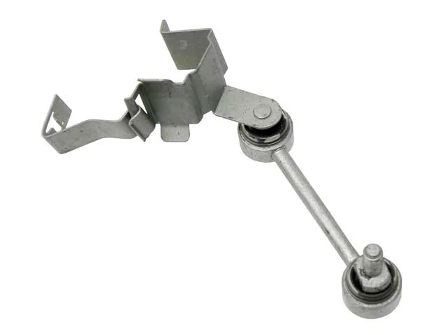 BMW Connector Rod 31-12-2-282-404