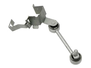 BMW Connector Rod 31-12-2-282-404