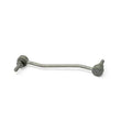 Load image into Gallery viewer, BMW Connector Rod 31-12-6-755-466