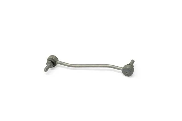 BMW Connector Rod 31-12-6-755-466