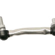 Load image into Gallery viewer, BMW Connector Rod 37-14-2-283-867