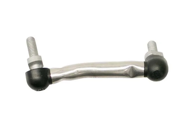 BMW Connector Rod 37-14-2-283-867