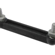 Load image into Gallery viewer, BMW Connector Rod 37-14-6-752-797