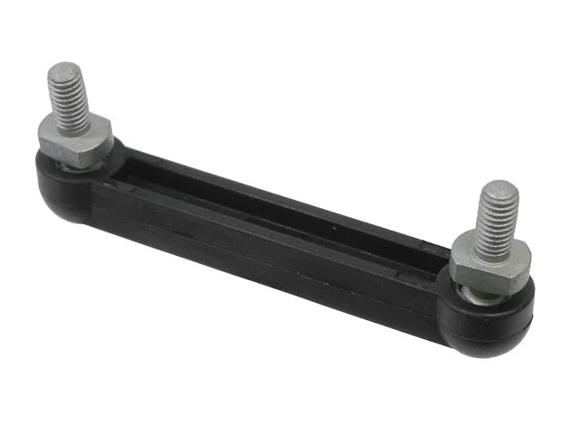 BMW Connector Rod 37-14-6-752-797