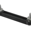Load image into Gallery viewer, BMW Connector Rod 37-14-6-752-797