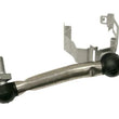 Load image into Gallery viewer, BMW Connector Rod 37-14-6-763-733