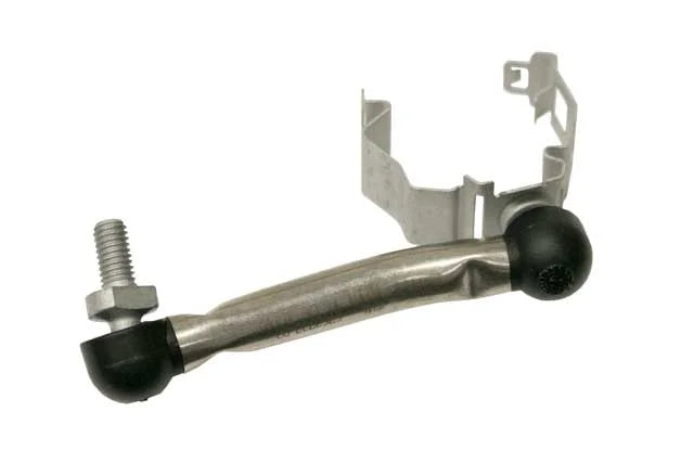 BMW Connector Rod 37-14-6-763-733