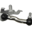 Load image into Gallery viewer, BMW Connector Rod 37-14-6-766-778