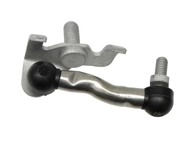 BMW Connector Rod 37-14-6-766-778