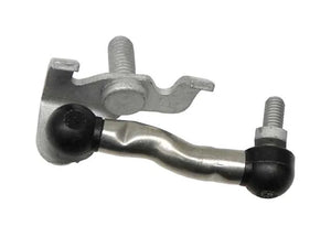 BMW Connector Rod 37-14-6-766-778