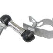 Load image into Gallery viewer, BMW Connector Rod 37-14-6-766-799